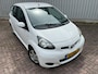 Toyota Aygo 1.0-12V Comfort Navigator