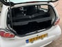 Toyota Aygo 1.0-12V Comfort Navigator