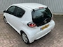 Toyota Aygo 1.0-12V Comfort Navigator