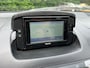 Toyota Aygo 1.0-12V Comfort Navigator
