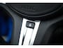 BMW Z4 Roadster SDrive 20i M-Sport | ACC | CarPlay | HUD | PDC | Metallic | 1e Eig. |
