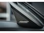 BMW Z4 Roadster SDrive 20i M-Sport | ACC | CarPlay | HUD | PDC | Metallic | 1e Eig. |