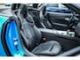 BMW Z4 Roadster SDrive 20i M-Sport | ACC | CarPlay | HUD | PDC | Metallic | 1e Eig. |