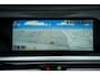 BMW Z4 Roadster SDrive 20i M-Sport | ACC | CarPlay | HUD | PDC | Metallic | 1e Eig. |