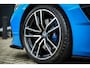 BMW Z4 Roadster SDrive 20i M-Sport | ACC | CarPlay | HUD | PDC | Metallic | 1e Eig. |