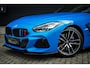 BMW Z4 Roadster SDrive 20i M-Sport | ACC | CarPlay | HUD | PDC | Metallic | 1e Eig. |