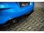 BMW Z4 Roadster SDrive 20i M-Sport | ACC | CarPlay | HUD | PDC | Metallic | 1e Eig. |