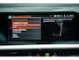 BMW Z4 Roadster SDrive 20i M-Sport | ACC | CarPlay | HUD | PDC | Metallic | 1e Eig. |