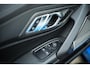 BMW Z4 Roadster SDrive 20i M-Sport | ACC | CarPlay | HUD | PDC | Metallic | 1e Eig. |