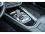 BMW Z4 Roadster SDrive 20i M-Sport | ACC | CarPlay | HUD | PDC | Metallic | 1e Eig. |