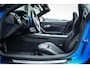 BMW Z4 Roadster SDrive 20i M-Sport | ACC | CarPlay | HUD | PDC | Metallic | 1e Eig. |