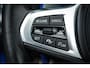 BMW Z4 Roadster SDrive 20i M-Sport | ACC | CarPlay | HUD | PDC | Metallic | 1e Eig. |