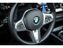 BMW Z4 Roadster SDrive 20i M-Sport | ACC | CarPlay | HUD | PDC | Metallic | 1e Eig. |