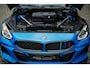 BMW Z4 Roadster SDrive 20i M-Sport | ACC | CarPlay | HUD | PDC | Metallic | 1e Eig. |