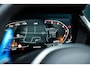 BMW Z4 Roadster SDrive 20i M-Sport | ACC | CarPlay | HUD | PDC | Metallic | 1e Eig. |