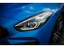 BMW Z4 Roadster SDrive 20i M-Sport | ACC | CarPlay | HUD | PDC | Metallic | 1e Eig. |