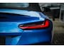 BMW Z4 Roadster SDrive 20i M-Sport | ACC | CarPlay | HUD | PDC | Metallic | 1e Eig. |