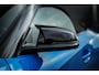 BMW Z4 Roadster SDrive 20i M-Sport | ACC | CarPlay | HUD | PDC | Metallic | 1e Eig. |