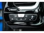BMW Z4 Roadster SDrive 20i M-Sport | ACC | CarPlay | HUD | PDC | Metallic | 1e Eig. |