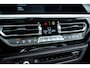 BMW Z4 Roadster SDrive 20i M-Sport | ACC | CarPlay | HUD | PDC | Metallic | 1e Eig. |