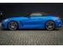 BMW Z4 Roadster SDrive 20i M-Sport | ACC | CarPlay | HUD | PDC | Metallic | 1e Eig. |
