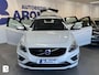 Volvo XC60 2.0 D4 FWD R-Design, schuifdak, adaptive cruise