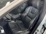Volvo XC60 2.0 D4 FWD R-Design, schuifdak, adaptive cruise