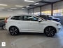 Volvo XC60 2.0 D4 FWD R-Design, schuifdak, adaptive cruise