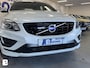 Volvo XC60 2.0 D4 FWD R-Design, schuifdak, adaptive cruise