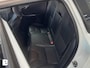 Volvo XC60 2.0 D4 FWD R-Design, schuifdak, adaptive cruise