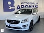 Volvo XC60 2.0 D4 FWD R-Design, schuifdak, adaptive cruise