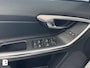 Volvo XC60 2.0 D4 FWD R-Design, schuifdak, adaptive cruise