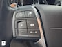 Volvo XC60 2.0 D4 FWD R-Design, schuifdak, adaptive cruise