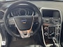 Volvo XC60 2.0 D4 FWD R-Design, schuifdak, adaptive cruise