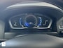 Volvo XC60 2.0 D4 FWD R-Design, schuifdak, adaptive cruise