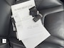 Volvo XC60 2.0 D4 FWD R-Design, schuifdak, adaptive cruise
