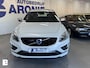 Volvo XC60 2.0 D4 FWD R-Design, schuifdak, adaptive cruise
