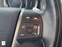 Volvo XC60 2.0 D4 FWD R-Design, schuifdak, adaptive cruise