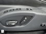 Volvo XC60 2.0 D4 FWD R-Design, schuifdak, adaptive cruise