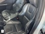 Volvo XC60 2.0 D4 FWD R-Design, schuifdak, adaptive cruise