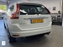 Volvo XC60 2.0 D4 FWD R-Design, schuifdak, adaptive cruise
