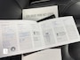 Volvo XC60 2.0 D4 FWD R-Design, schuifdak, adaptive cruise