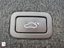 Volvo XC60 2.0 D4 FWD R-Design, schuifdak, adaptive cruise