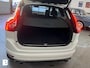 Volvo XC60 2.0 D4 FWD R-Design, schuifdak, adaptive cruise