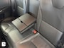 Volvo XC60 2.0 D4 FWD R-Design, schuifdak, adaptive cruise