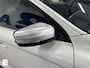 Volvo XC60 2.0 D4 FWD R-Design, schuifdak, adaptive cruise