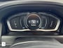 Volvo XC60 2.0 D4 FWD R-Design, schuifdak, adaptive cruise