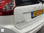 Volvo XC60 2.0 D4 FWD R-Design, schuifdak, adaptive cruise
