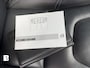 Volvo XC60 2.0 D4 FWD R-Design, schuifdak, adaptive cruise