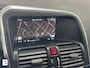 Volvo XC60 2.0 D4 FWD R-Design, schuifdak, adaptive cruise
